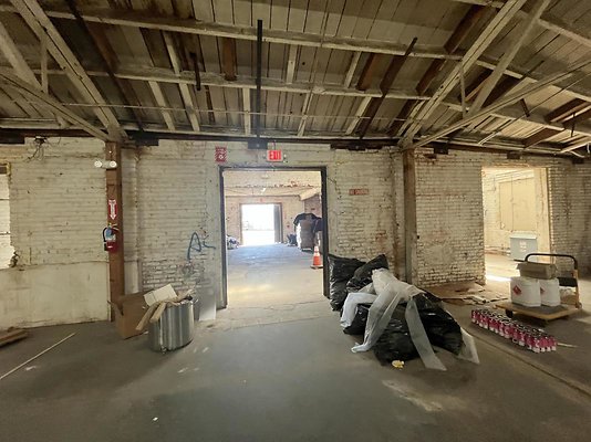 RTR-8654-095 RTR-8654-095