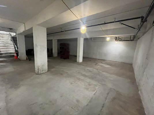 RTR-8654-034 RTR-8654-034