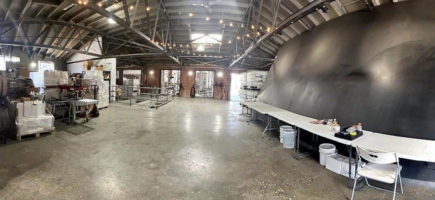 RTR-8654-019 RTR-8654-019