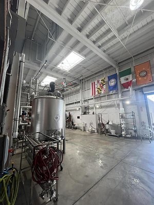 RTR-8654-043 RTR-8654-043