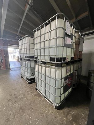 RTR-8654-024 RTR-8654-024