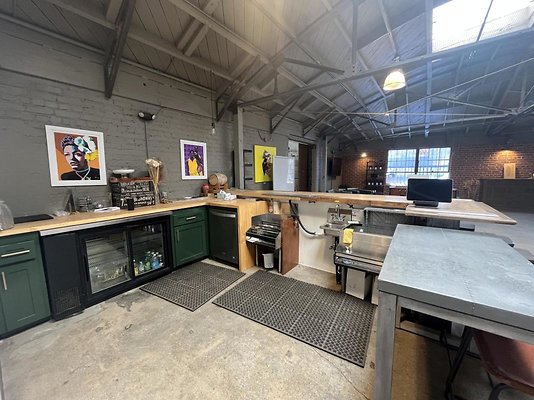 RTR-8654-070 RTR-8654-070