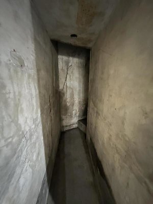 RTR-8654-035 RTR-8654-035