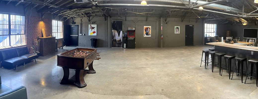 RTR-8654-060 RTR-8654-060