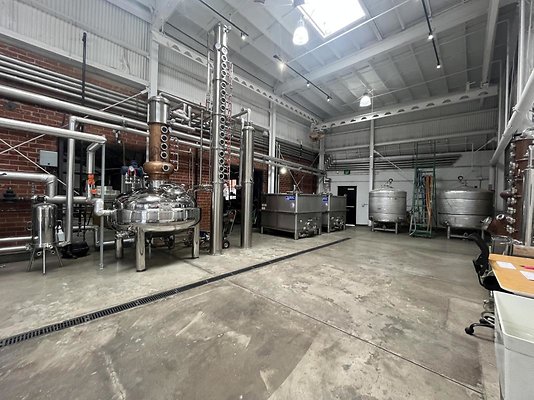 RTR-8654-052 RTR-8654-052