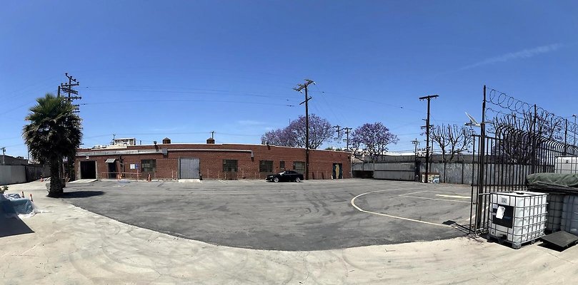 RTR-8654-001 RTR-8654-001