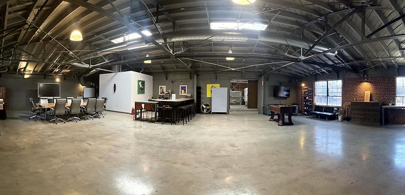 RTR-8654-071 RTR-8654-071