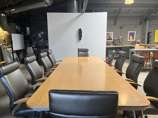 RTR-8654-064 RTR-8654-064