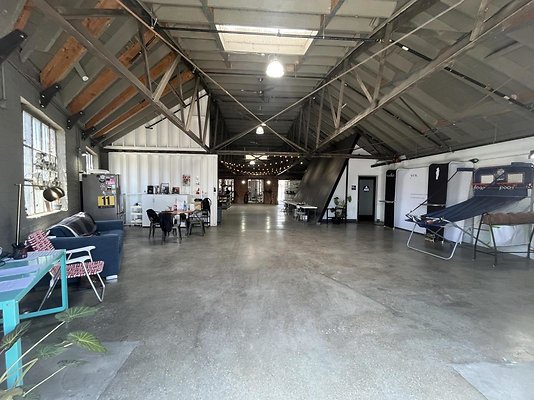 RTR-8654-014 RTR-8654-014