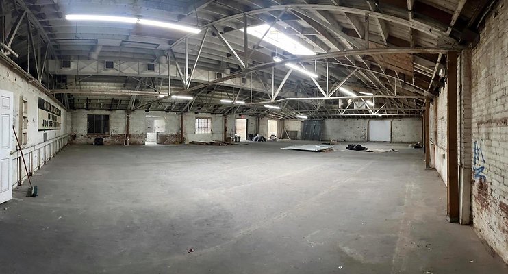 RTR-8654-086 RTR-8654-086