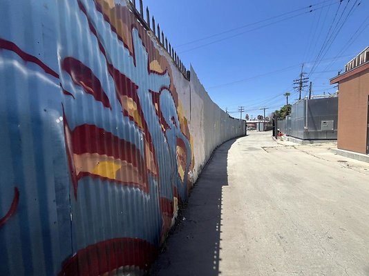 RTR-8654-102 RTR-8654-102