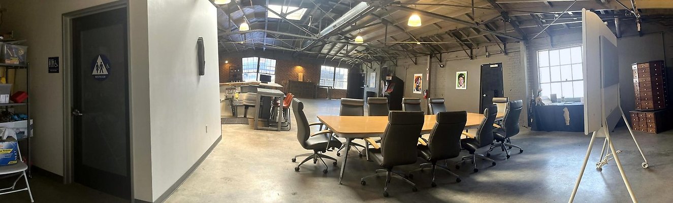 RTR-8654-068-scaled RTR-8654-068-scaled