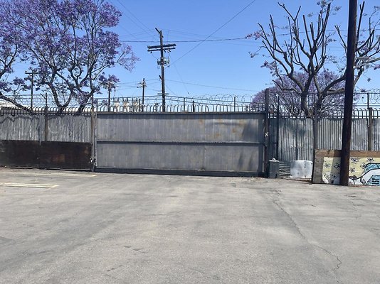 RTR-8654-011 RTR-8654-011