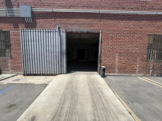 RTR-8654-075 RTR-8654-075