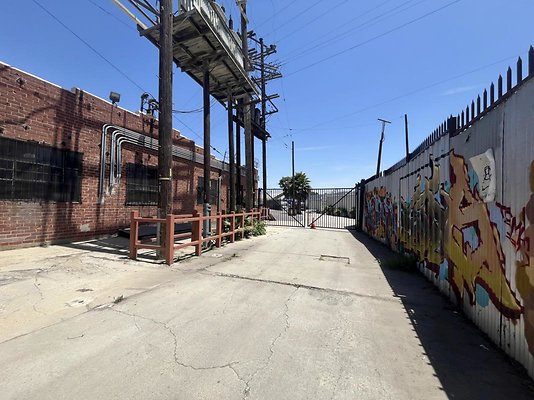 RTR-8654-100 RTR-8654-100