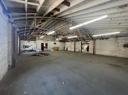 RTR-8654-092 RTR-8654-092