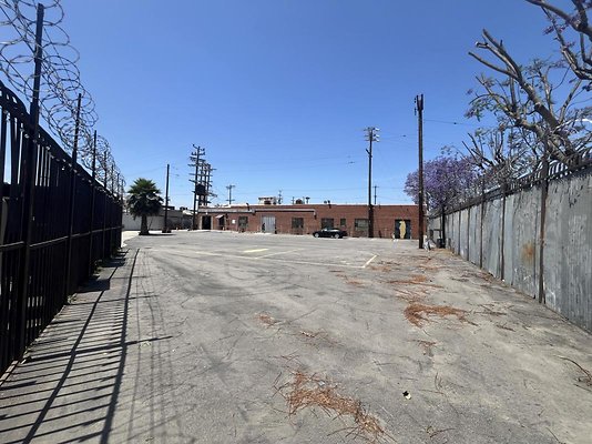 RTR-8654-008 RTR-8654-008