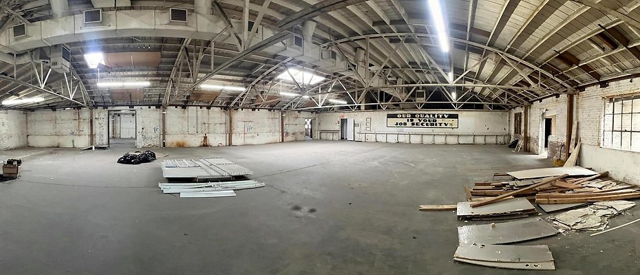 RTR-8654-096 RTR-8654-096