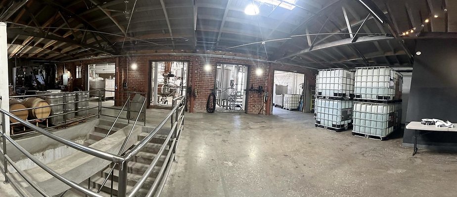 RTR-8654-022 RTR-8654-022