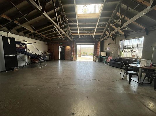 RTR-8654-018 RTR-8654-018