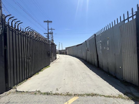 RTR-8654-005 RTR-8654-005