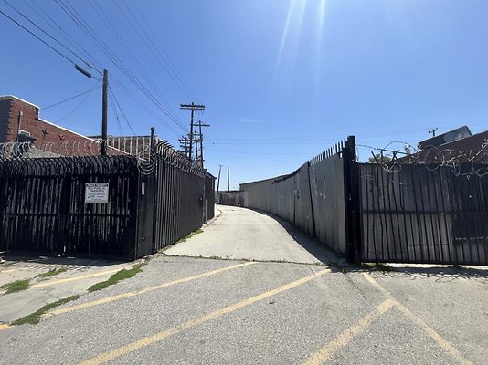 RTR-8654-004 RTR-8654-004