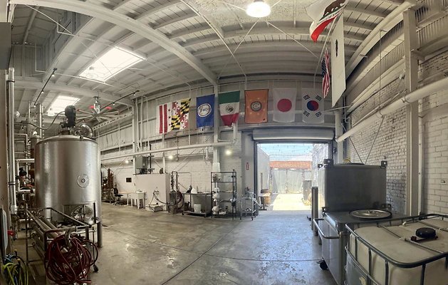 RTR-8654-044 RTR-8654-044