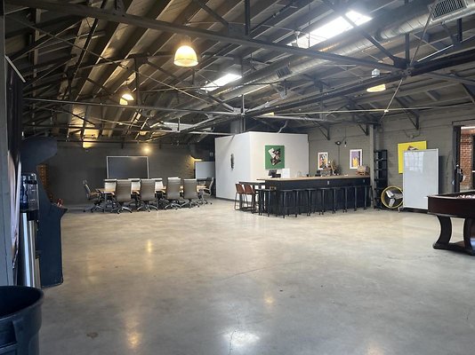 RTR-8654-061 RTR-8654-061