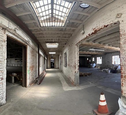 RTR-8654-080 RTR-8654-080