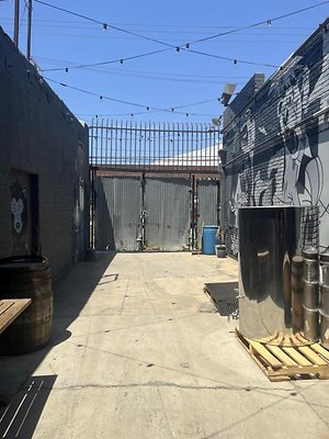 RTR-8654-046 RTR-8654-046