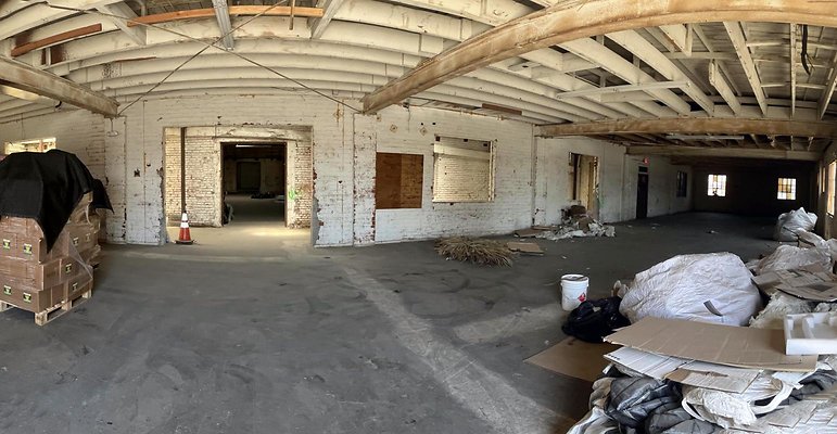 RTR-8654-078 RTR-8654-078