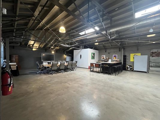 RTR-8654-074 RTR-8654-074