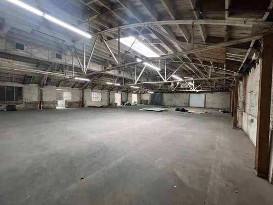 RTR-8654-087 RTR-8654-087