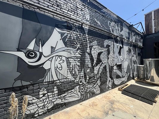 RTR-8654-049 RTR-8654-049