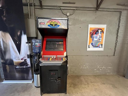 RTR-8654-073 RTR-8654-073