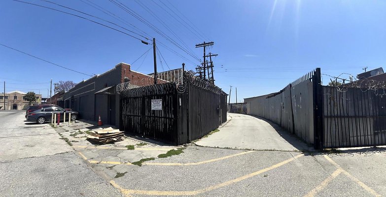 RTR-8654-003 RTR-8654-003