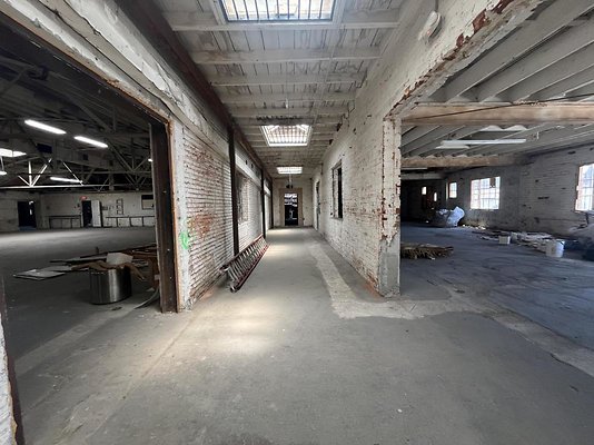 RTR-8654-083 RTR-8654-083