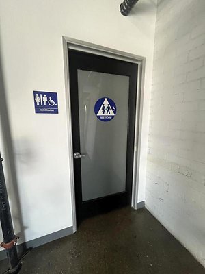 RTR-8654-017 RTR-8654-017