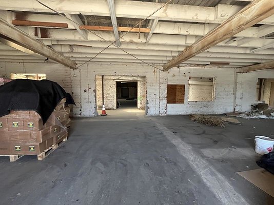 RTR-8654-077 RTR-8654-077