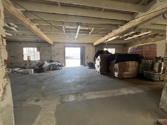 RTR-8654-098 RTR-8654-098