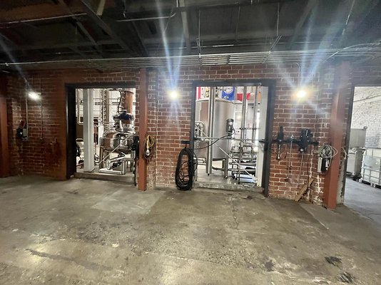 RTR-8654-025 RTR-8654-025