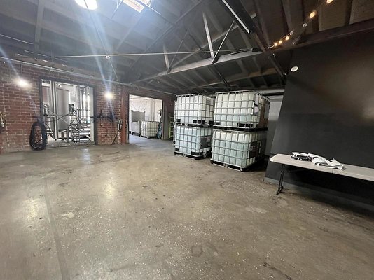 RTR-8654-023 RTR-8654-023