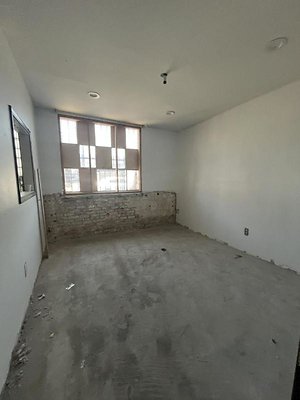 RTR-8654-088 RTR-8654-088