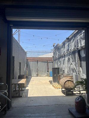 RTR-8654-045 RTR-8654-045