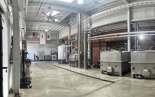 RTR-8654-057 RTR-8654-057