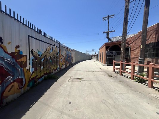 RTR-8654-007 RTR-8654-007