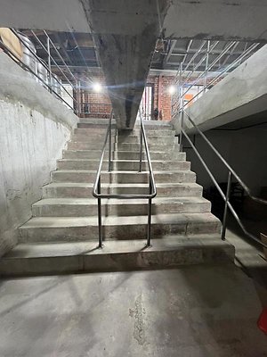 RTR-8654-037 RTR-8654-037