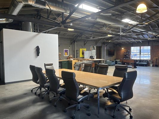 RTR-8654-066 RTR-8654-066