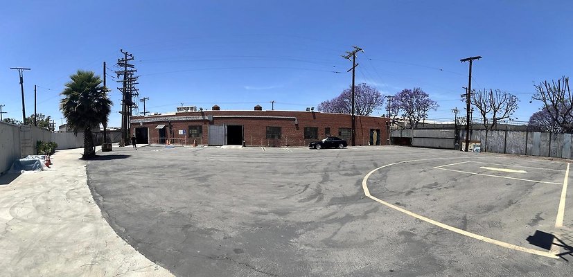 RTR-8654-076 RTR-8654-076