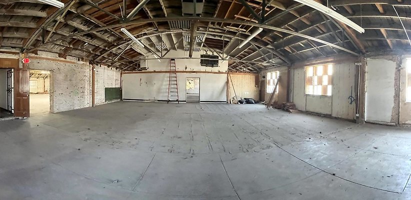 RTR-8654-089 RTR-8654-089